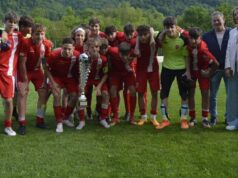 Calcio