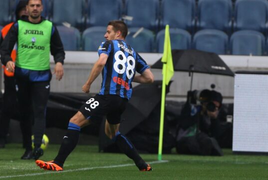 Pasalic
