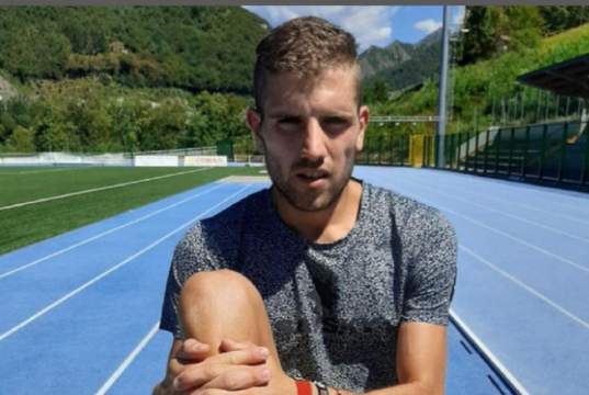 Atletica