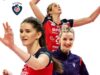 Volley Bg
