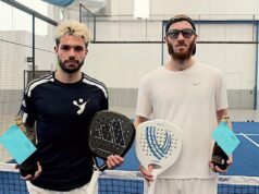 Padel