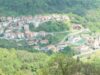 Marcia non competitiva