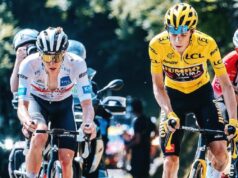 Tour de France