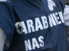 Casi di tumore tra giovani sportivi, 7 arresti per traffico di anabolizzanti