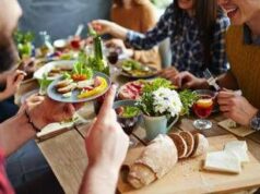 Diabete e alimentazione: ecco la ‘positive nutrition’ per una dieta non punitiva