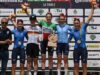 Ciclismo