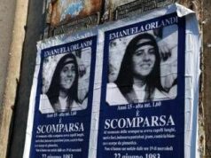 Emanuela Orlandi e il fascicolo vuoto, De Priamo: “Preziose indicazioni, atteso riscontro Viminale”