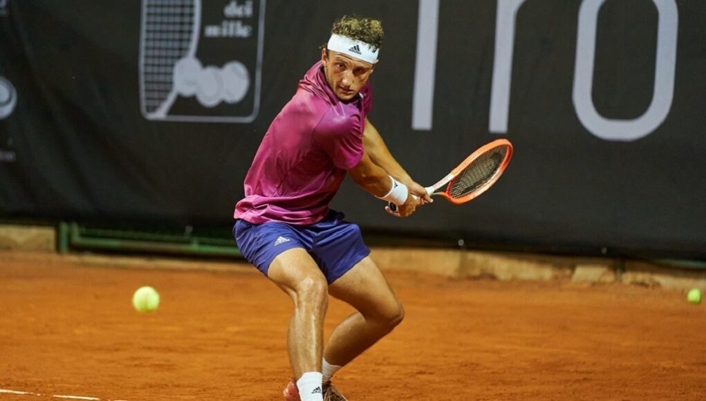 Tennis Azimut Bergamo