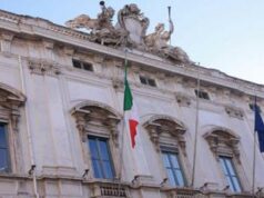 Fine vita e suicidio assistito, Consulta conferma: requisiti restano quelli del 2019