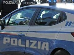 Inneggiava a neonazismo e jihad, 16enne fermato