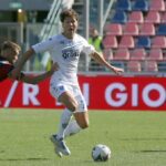 Bologna    Vs   Empoli