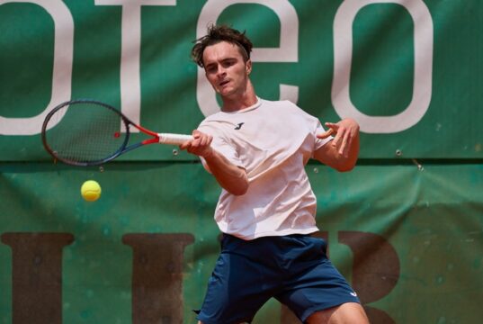 Trofeo Azimut Bergamo