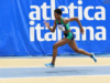 Atletica Nembro