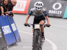 Ciclismo