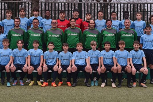 Calcio