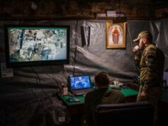 Ucraina, pioggia di droni in Russia: nel mirino centrali elettriche e raffinerie