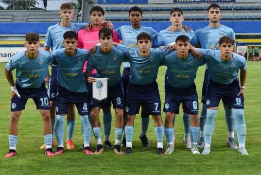 Calcio