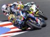 Motori