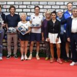 coppa mediolanum