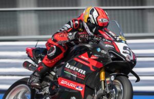 Superbike