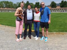 Volley Bergamo