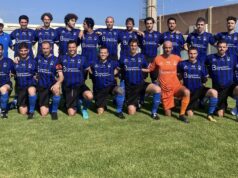 Calcio