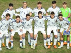 Mondiali U20 Calcio