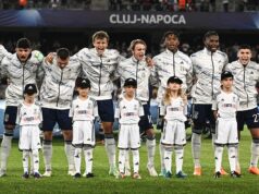 Francia-Italia