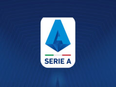 Serie A