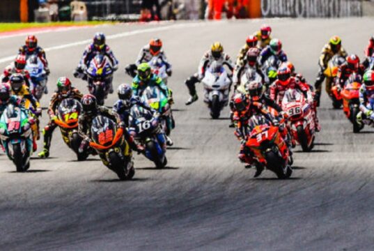 Mugello