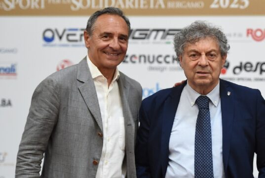 Tennis Vip