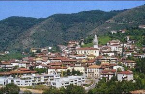 Petosino-Sorisole