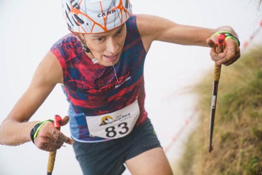 “This is Vertical”, aperte le iscrizioni per l’ottava edizione This is Vertical