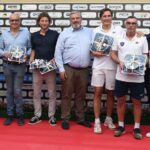 torneo bortolotti