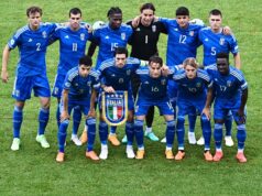 Europei 2023