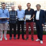 vincitori b morotti