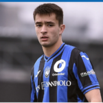 vlahovic