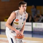 AJ Pacher Treviglio