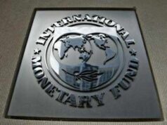 Allarme Fmi: “Economia globale può deragliare, rischio terza recessione e più grave crisi energetica dei tempi moderni”