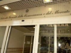 Antitrust, pratica commerciale scorretta: multa da 5 milioni per Ald