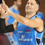 Bruno Cerella 1