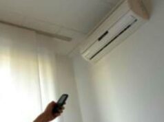 Caldo, il ventilatore non basta più. Largo ai condizionatori anche grazie al bonus