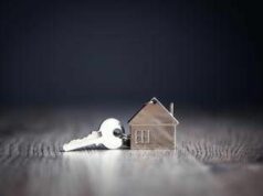 Come ottenere un mutuo senza contratto indeterminato, le alternative e i consigli