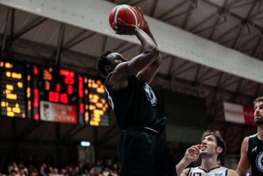 Basket