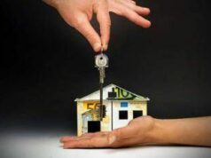 Isee 2026 e mutuo prima casa, come funziona: requisiti e agevolazioni