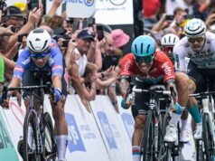 Tour de France