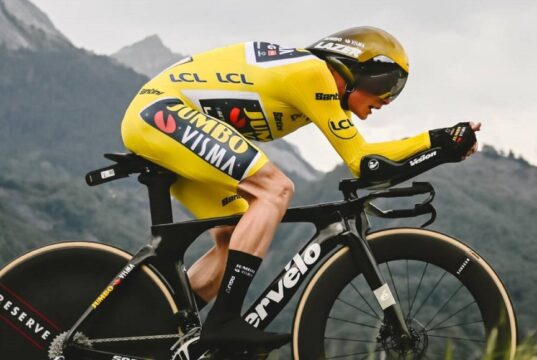 Tour de France