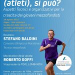 Locandina-Baldini-Zogno