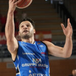 Marco Giuri 2