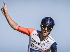 Tour de France